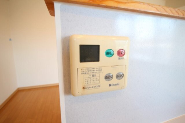 物件内観写真30　