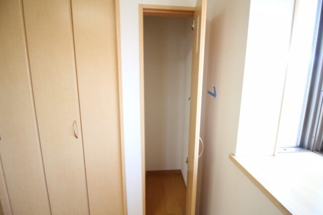 物件内観写真35　