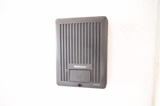 物件内観写真36　