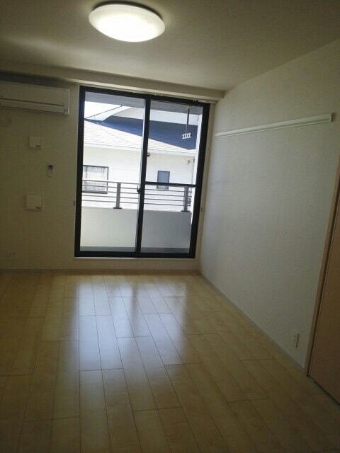 物件内観写真7　