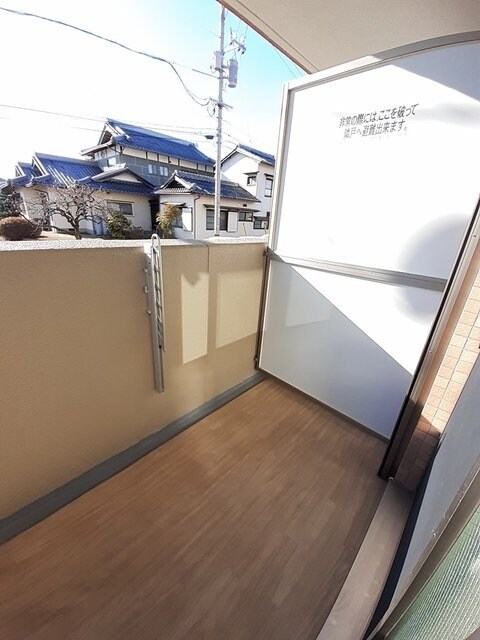 物件内観写真11　