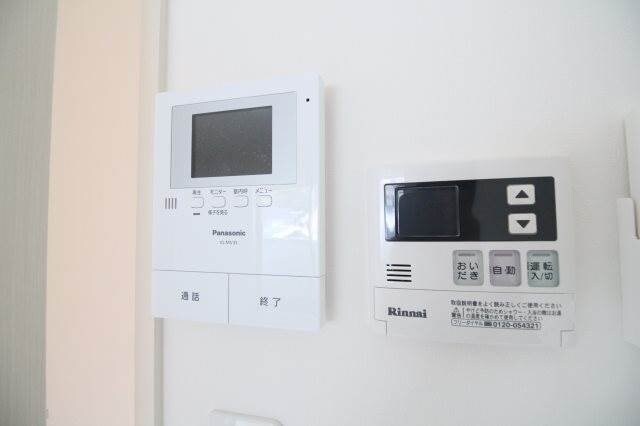 物件内観写真15　