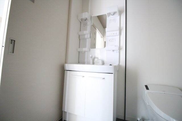 物件内観写真21　