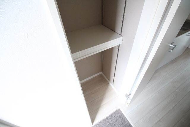 物件内観写真26　