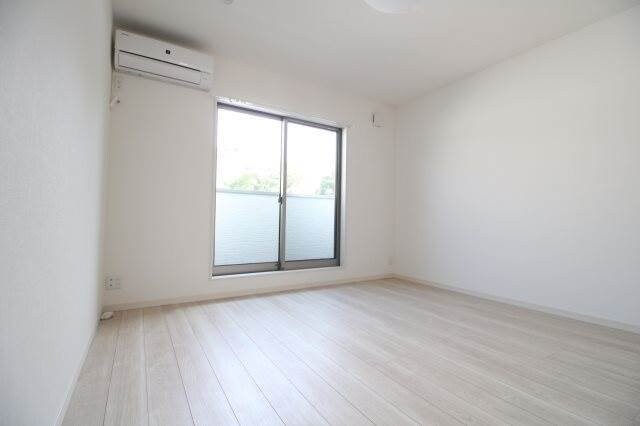 物件内観写真27　