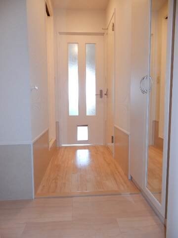 物件内観写真13　