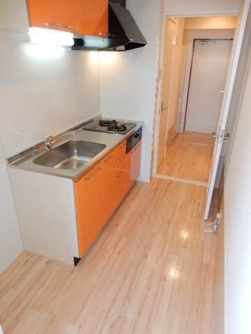 物件内観写真19　