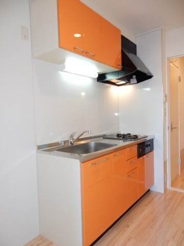 物件内観写真21　