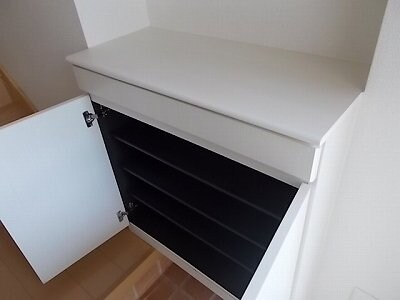 物件内観写真16　