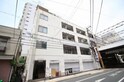 セイワビル