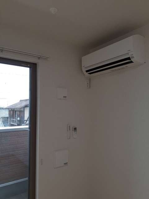 物件内観写真17　