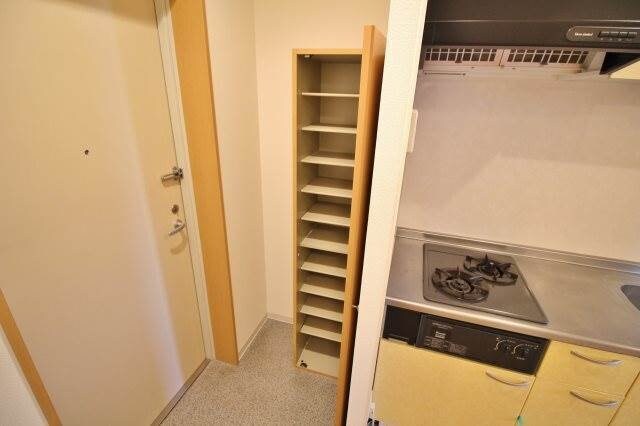 物件内観写真24　