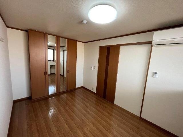 物件内観写真24　(北洋室)