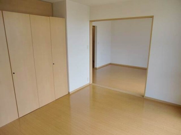 その他部屋・スペース(洋室)