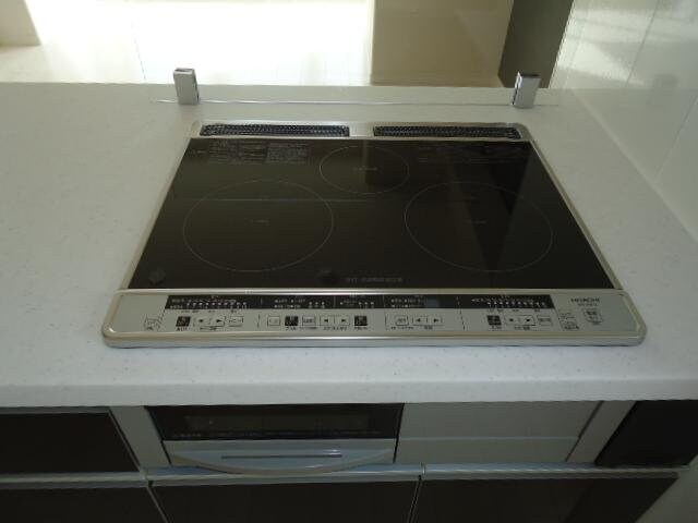 物件内観写真26　(ＩＨ)