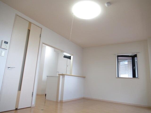 物件内観写真7　