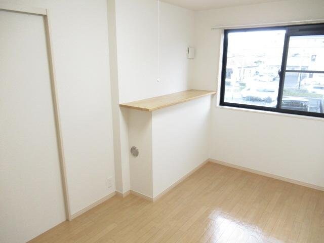 物件内観写真22　