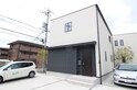 津島福居戸建賃貸