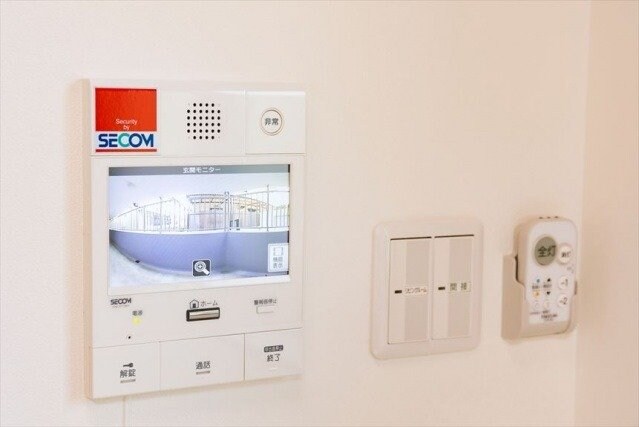 物件内観写真10　