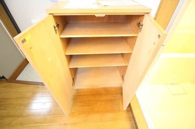 物件内観写真18　