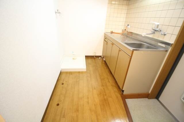 物件内観写真20　