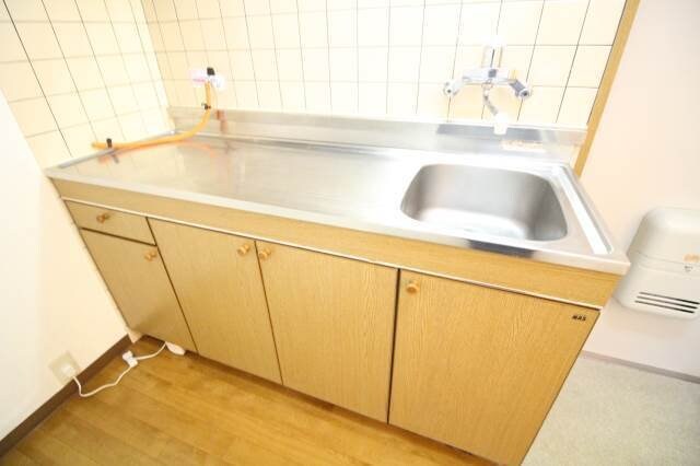 物件内観写真27　