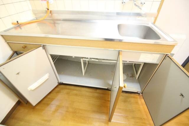 物件内観写真28　