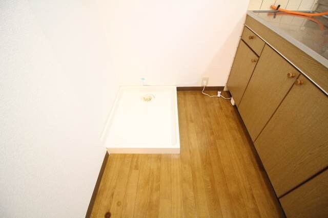 物件内観写真29　