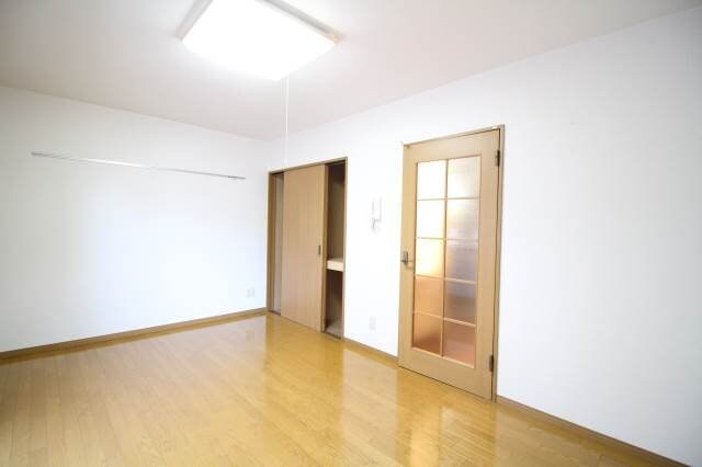 物件内観写真30　