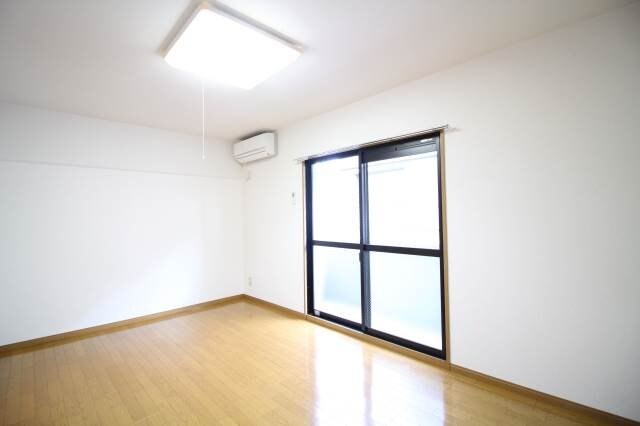 物件内観写真31　