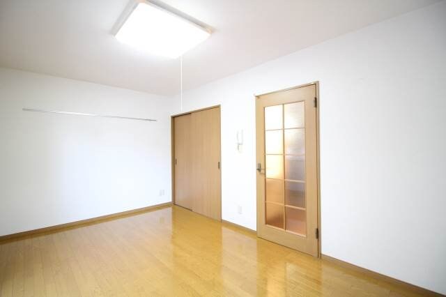 物件内観写真32　