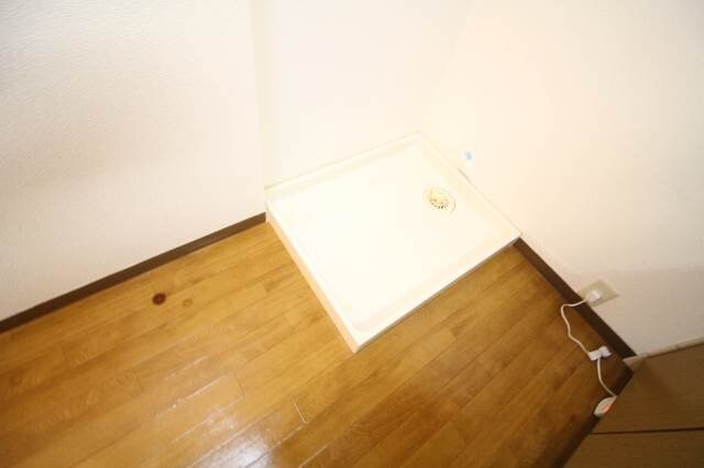 物件内観写真33　