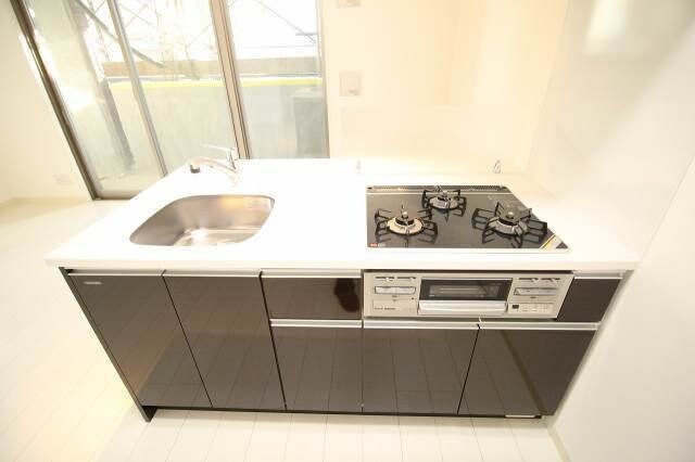 物件内観写真19　