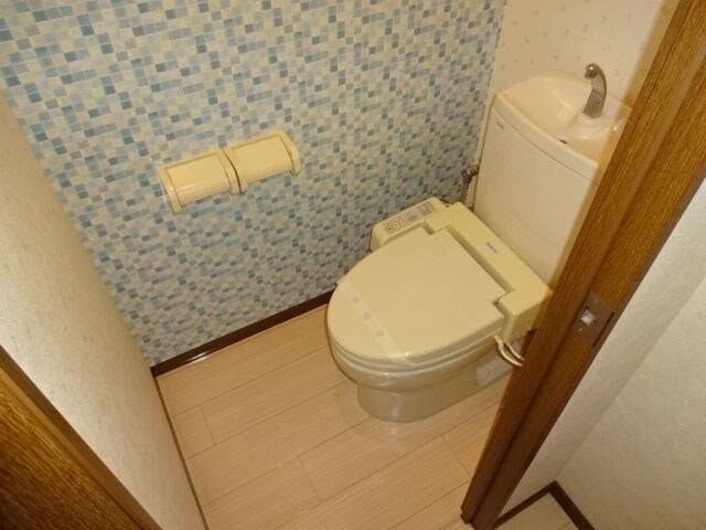 物件内観写真10　