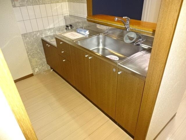 物件内観写真21　