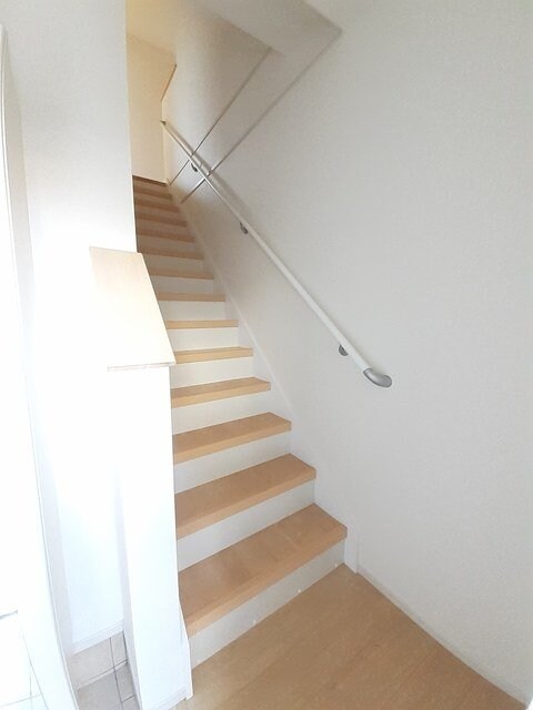 物件内観写真12　