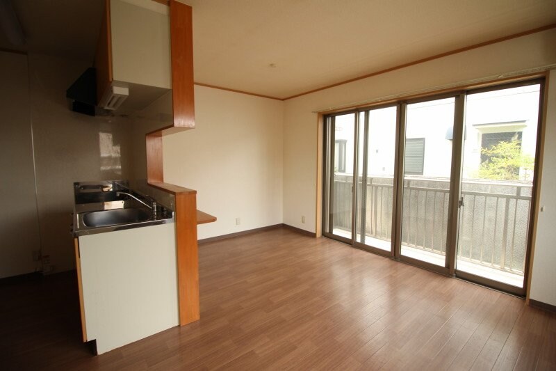 物件内観写真18　