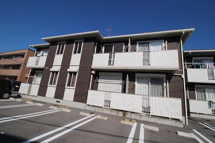 物件外観写真3　(外観)