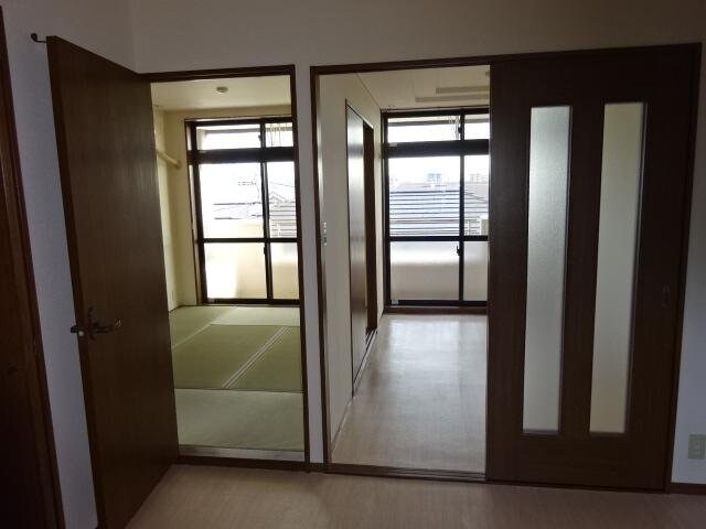 物件内観写真17　(室内)