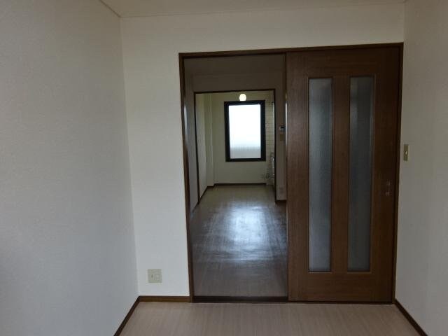 物件内観写真23　(キッチン)