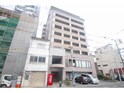木屋ビル