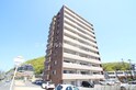 ビ・ウェル津島京町