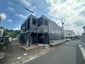 レオパレス光ヒルズ
