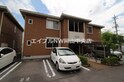 シャーメゾン湊　十壱番館