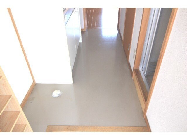 物件内観写真8　