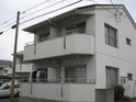 山本コーポ