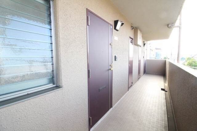 物件内観写真24　