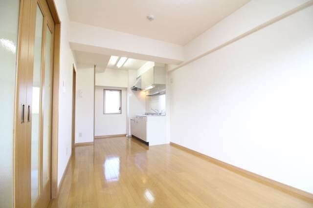 物件内観写真26　