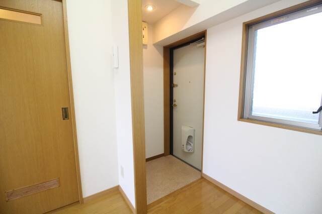 物件内観写真27　