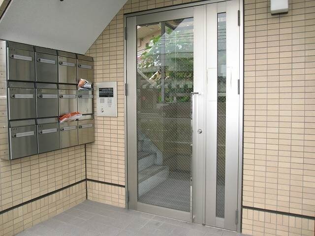 物件内観写真28　